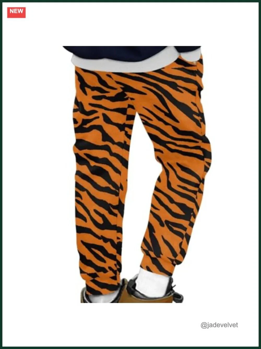 Lightweight Hiking Thin Pants Jogger Sweatpants Cute Casual Activewear